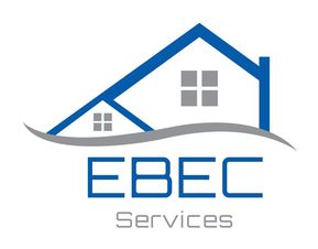 Ebec Services, llc